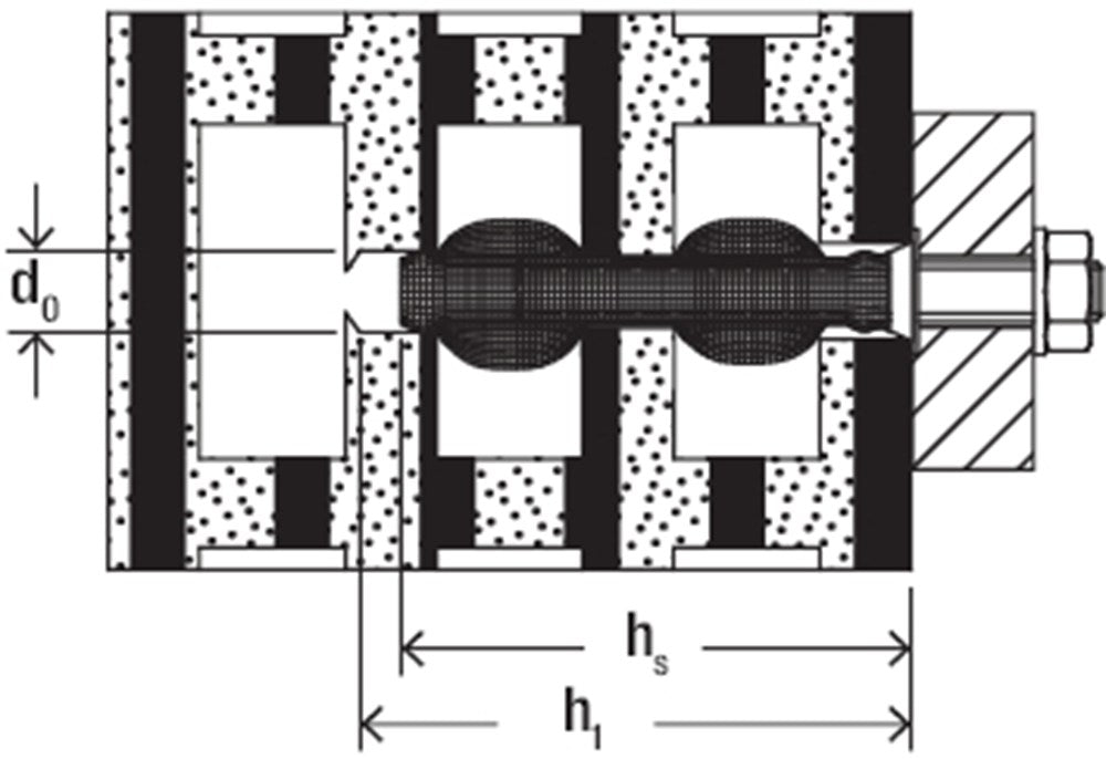 w1_pf_z_01_fis-h_f_sall_aqq_v1.jpg