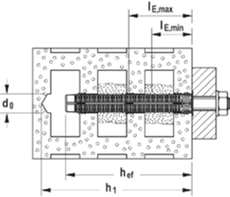 w1_pf_z_01_fis-hk-lochstein_f_sall_apr_v1.jpg