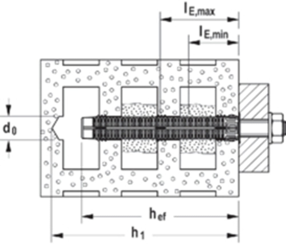 w1_pf_z_01_fis-hk-lochstein_f_sall_apr_v1.jpg