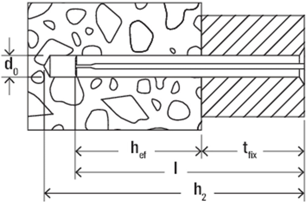 w1_pf_z_01_fnh_f_sall_aqq_v1.jpg