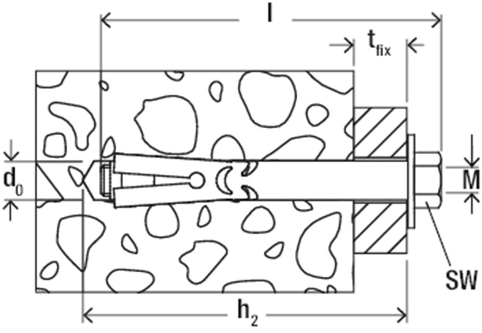w1_pf_z_01_fsa-s_f_sall_aqq_v1.jpg