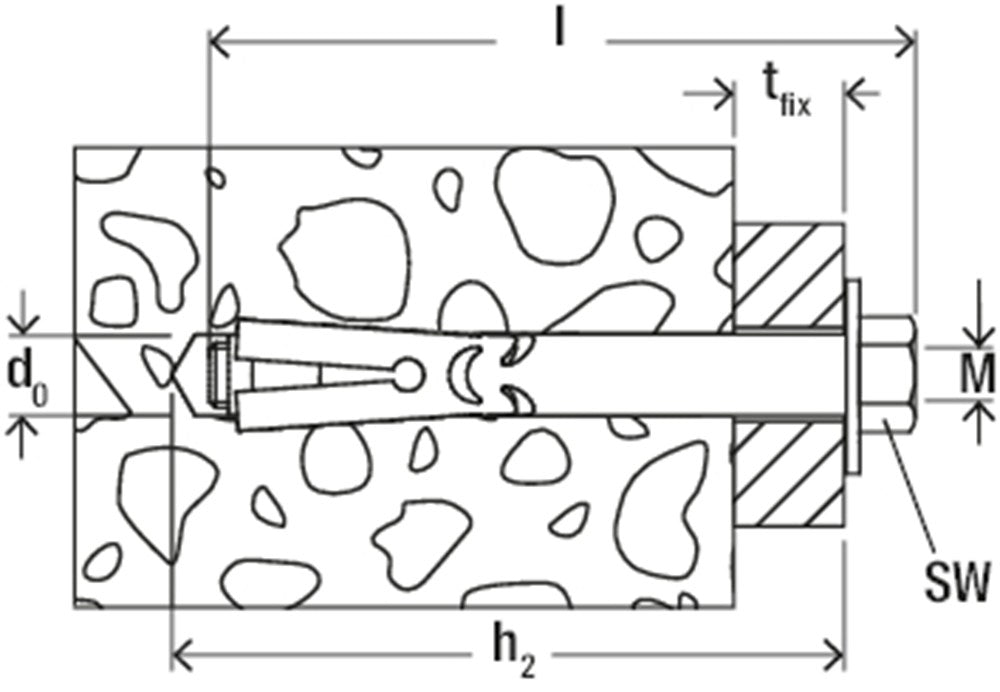 w1_pf_z_01_fsa-s_f_sall_aqq_v1.jpg