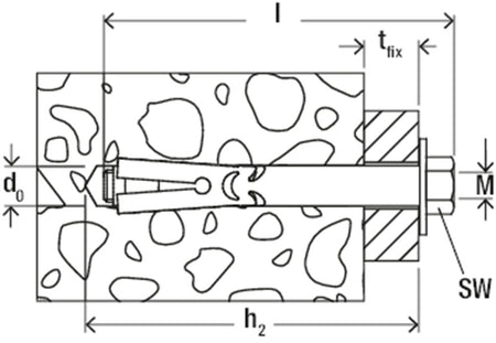 w1_pf_z_01_fsa-s_f_sall_aqq_v1.jpg