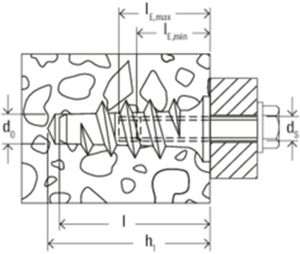 w1_pf_z_01_ftp_f_sall_aqq_v1.jpg