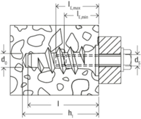 w1_pf_z_01_ftp_f_sall_aqq_v1.jpg