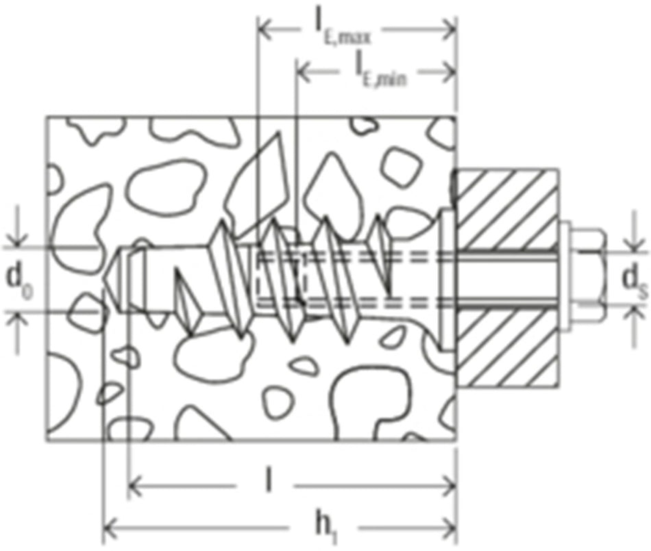 w1_pf_z_01_ftp_f_sall_aqq_v1.jpg