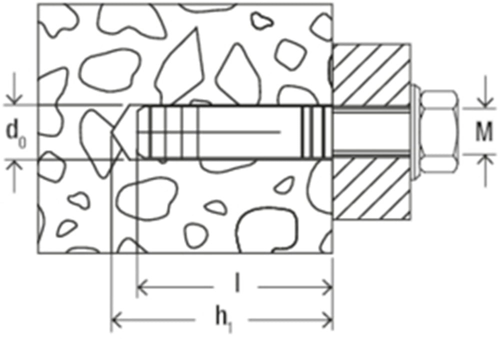 w1_pf_z_01_ms-vollbaustoff_f_sall_aqq_v1.jpg
