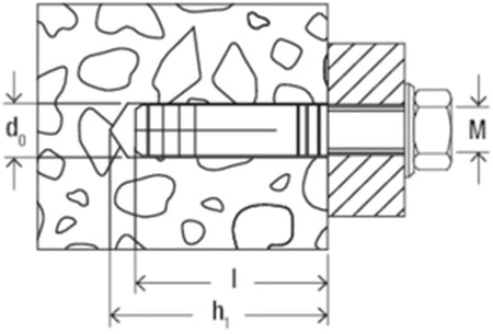 w1_pf_z_01_ms-vollbaustoff_f_sall_aqq_v1.jpg
