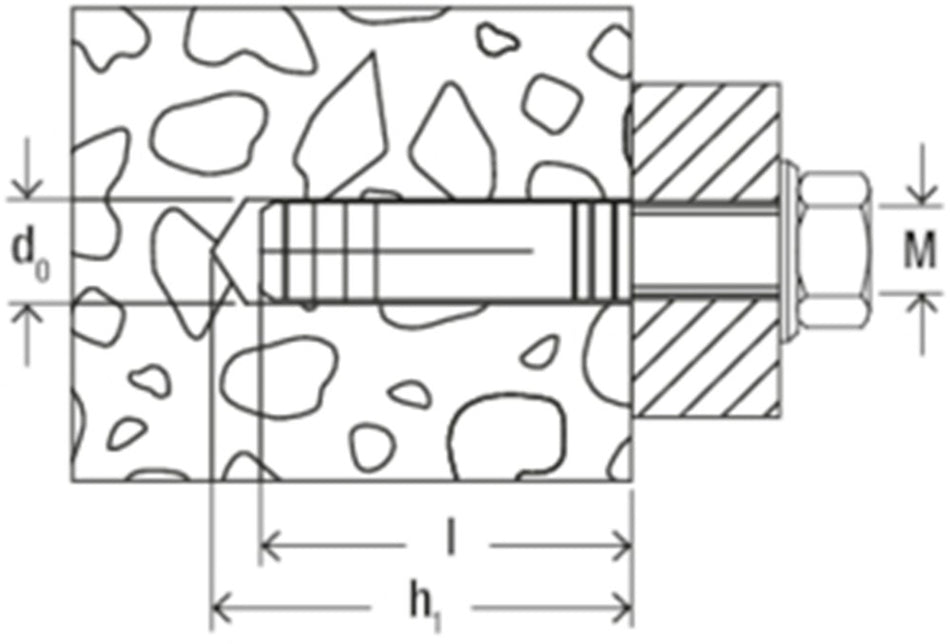 w1_pf_z_01_ms-vollbaustoff_f_sall_aqq_v1.jpg