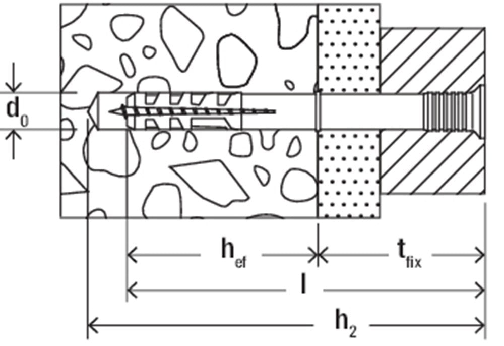 w1_pf_z_01_n-s_f_sall_aqq_v1.jpg