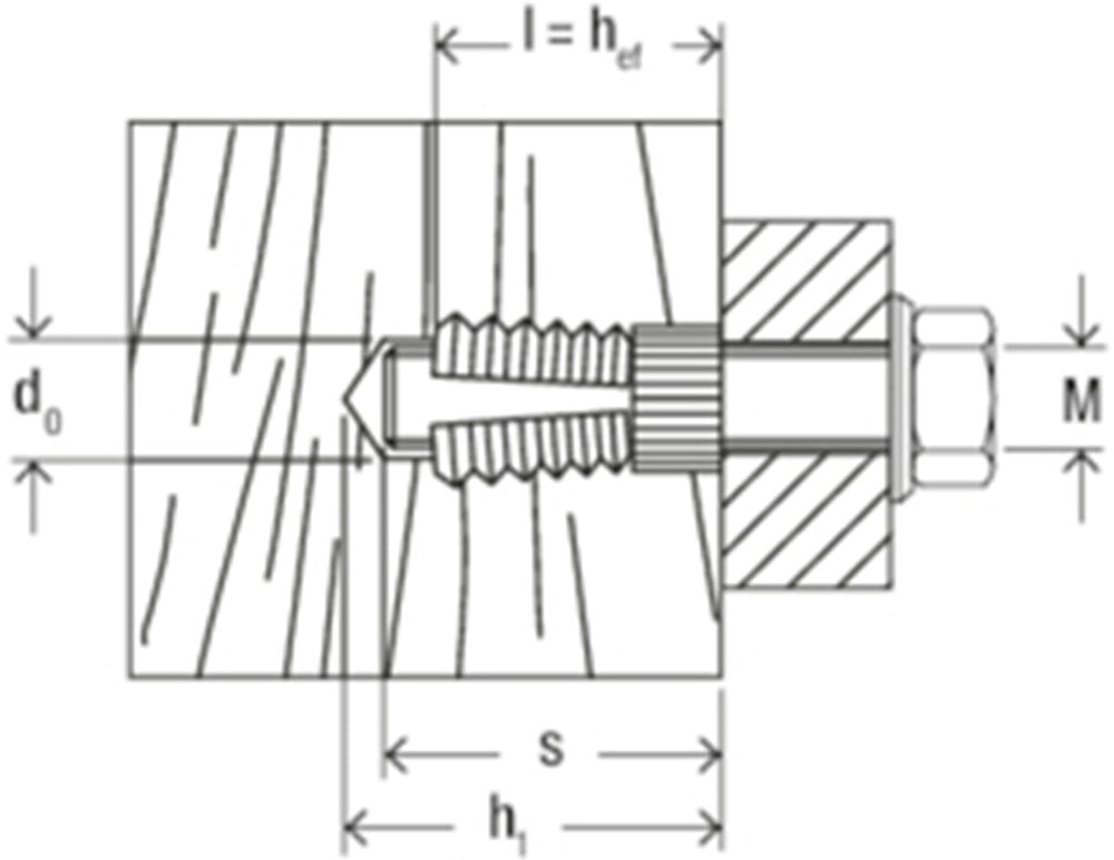 w1_pf_z_01_pa-4_f_sall_aqq_v1.jpg