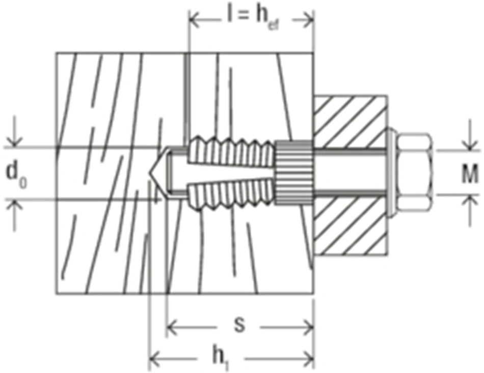 w1_pf_z_01_pa-4_f_sall_aqq_v1.jpg