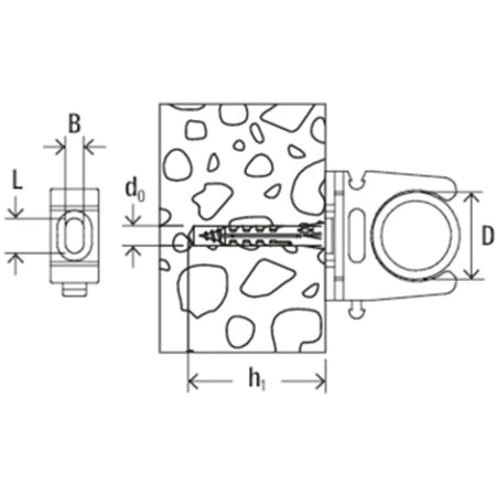 w1_pf_z_01_rc_f_sall_aqq_v1.jpg