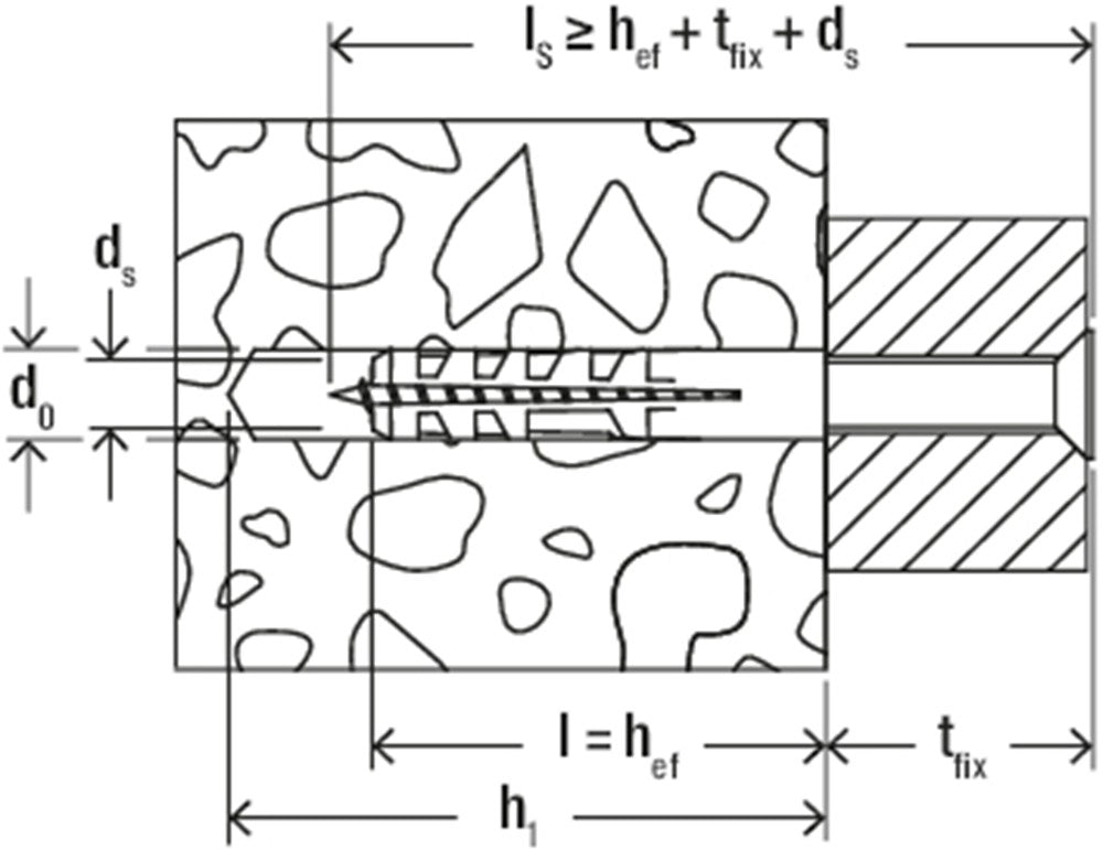 w1_pf_z_01_s-vollbaustoff_f_sall_aqq_v1.jpg