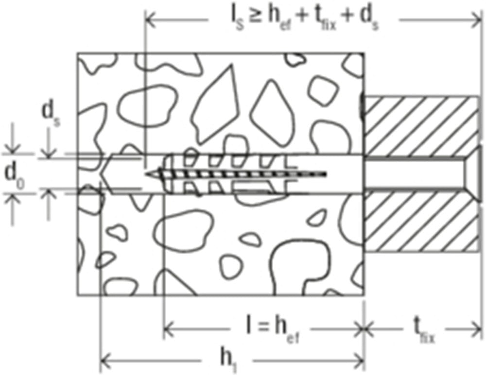 w1_pf_z_01_s-vollbaustoff_f_sall_aqq_v1.jpg