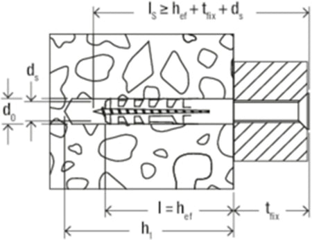 w1_pf_z_01_s-vollbaustoff_f_sall_aqq_v1.jpg
