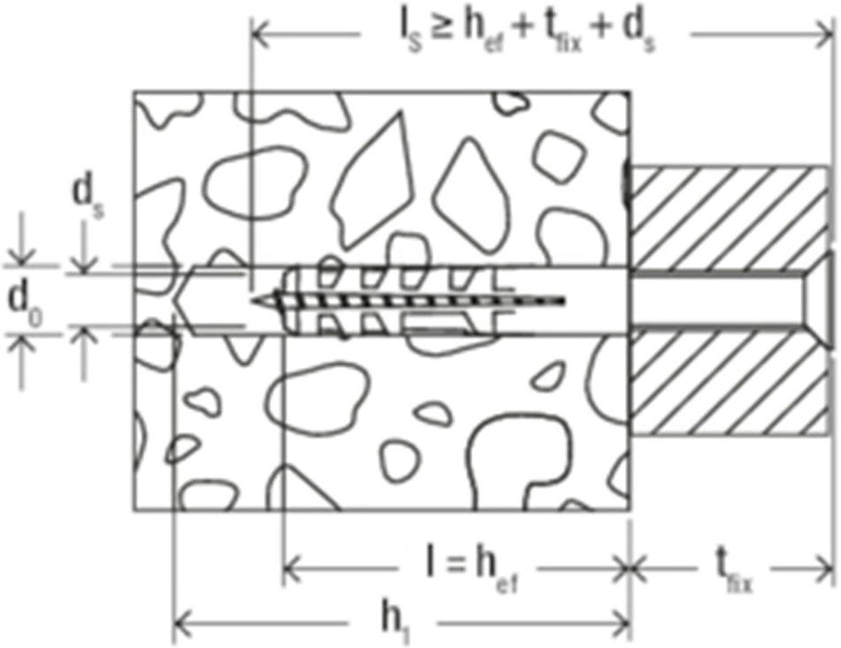 w1_pf_z_01_s-vollbaustoff_f_sall_aqq_v1.jpg
