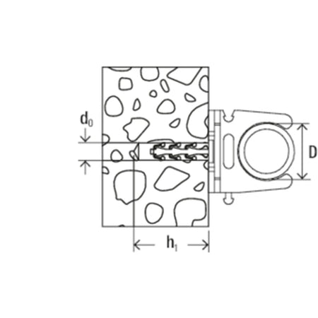 w1_pf_z_01_sfplus-rc_f_sall_aqq_v1.jpg