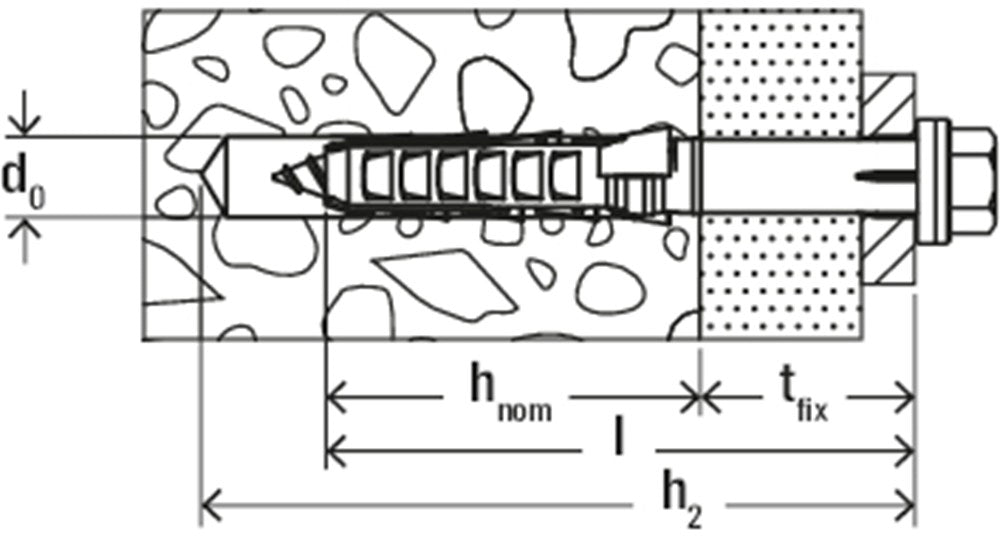 w1_pf_z_01_sxr-fus_f_sall_aqq_v1.jpg