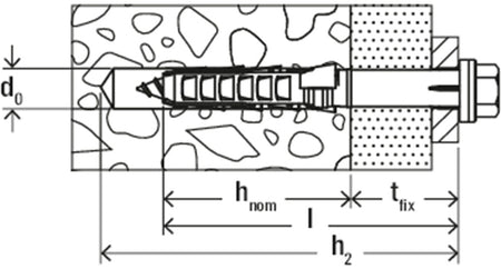 w1_pf_z_01_sxr-fus_f_sall_aqq_v1.jpg