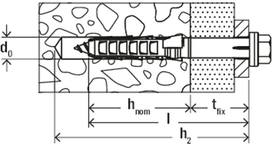 w1_pf_z_01_sxr-fus_f_sall_aqq_v1.jpg