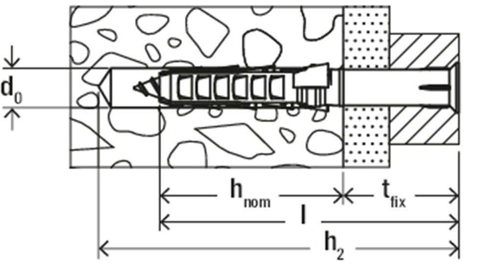 w1_pf_z_01_sxr-z--sxr-t_f_sall_aqq_v1.jpg