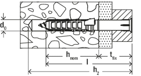 w1_pf_z_01_sxr-z--sxr-t_f_sall_aqq_v1.jpg