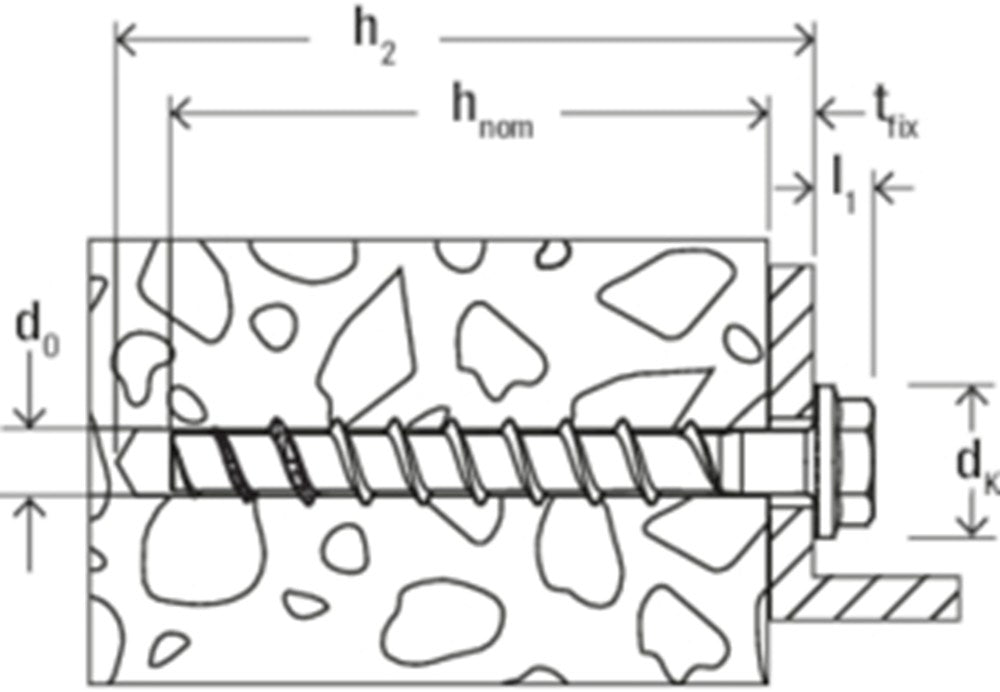 w1_pf_z_01_ultracut-fbs-ii-us_f_sall_aqq_v1.jpg