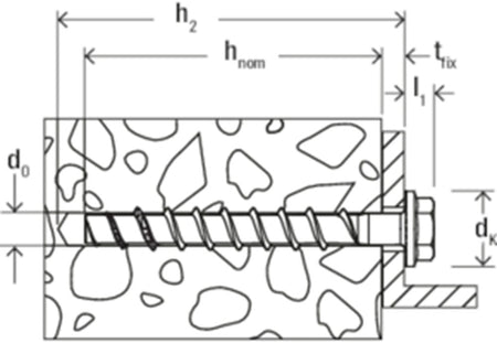 w1_pf_z_01_ultracut-fbs-ii-us_f_sall_aqq_v1.jpg