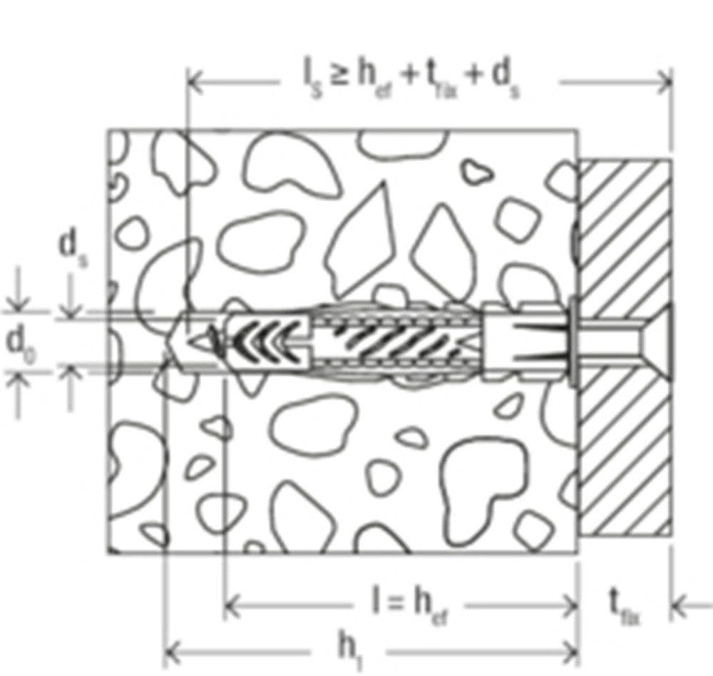 w1_pf_z_01_ux-vollbaustoff_f_sall_aqq_v1.jpg