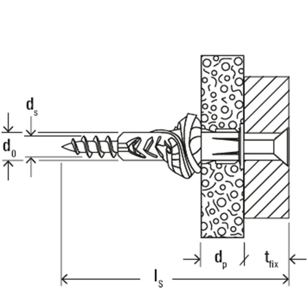 w1_pf_z_02_ux-plattenbaustoff_f_sall_aqq_v1.jpg
