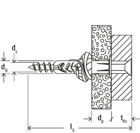 w1_pf_z_02_ux-plattenbaustoff_f_sall_aqq_v1.jpg