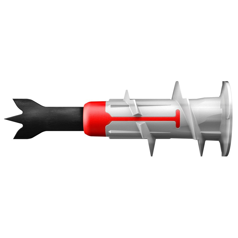 w2_p_p_duoblade-cgi_f_sall_aqq_v1.jpg