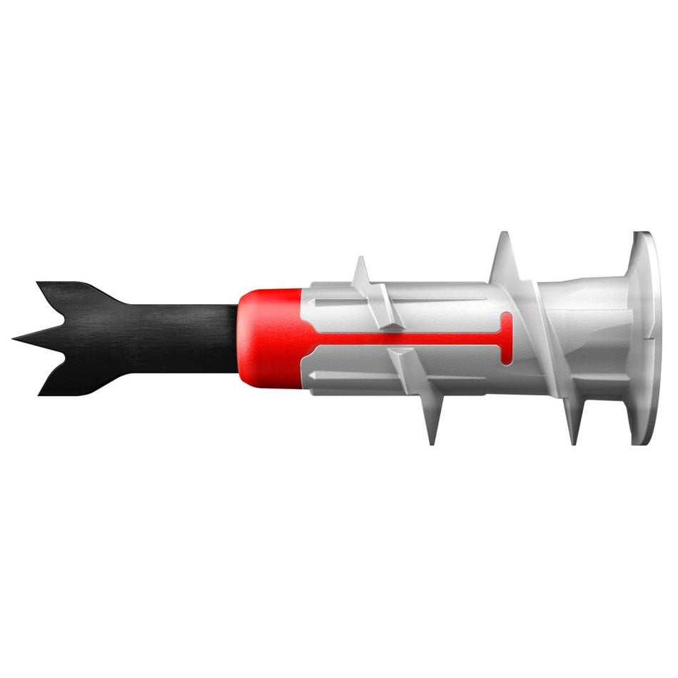w2_p_p_duoblade-cgi_f_sall_aqq_v1.jpg