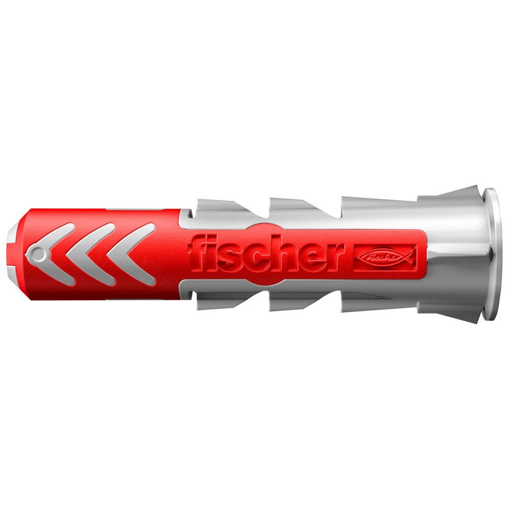 w2_p_p_duopower-cgi_f_sall_aqq_v1.jpg