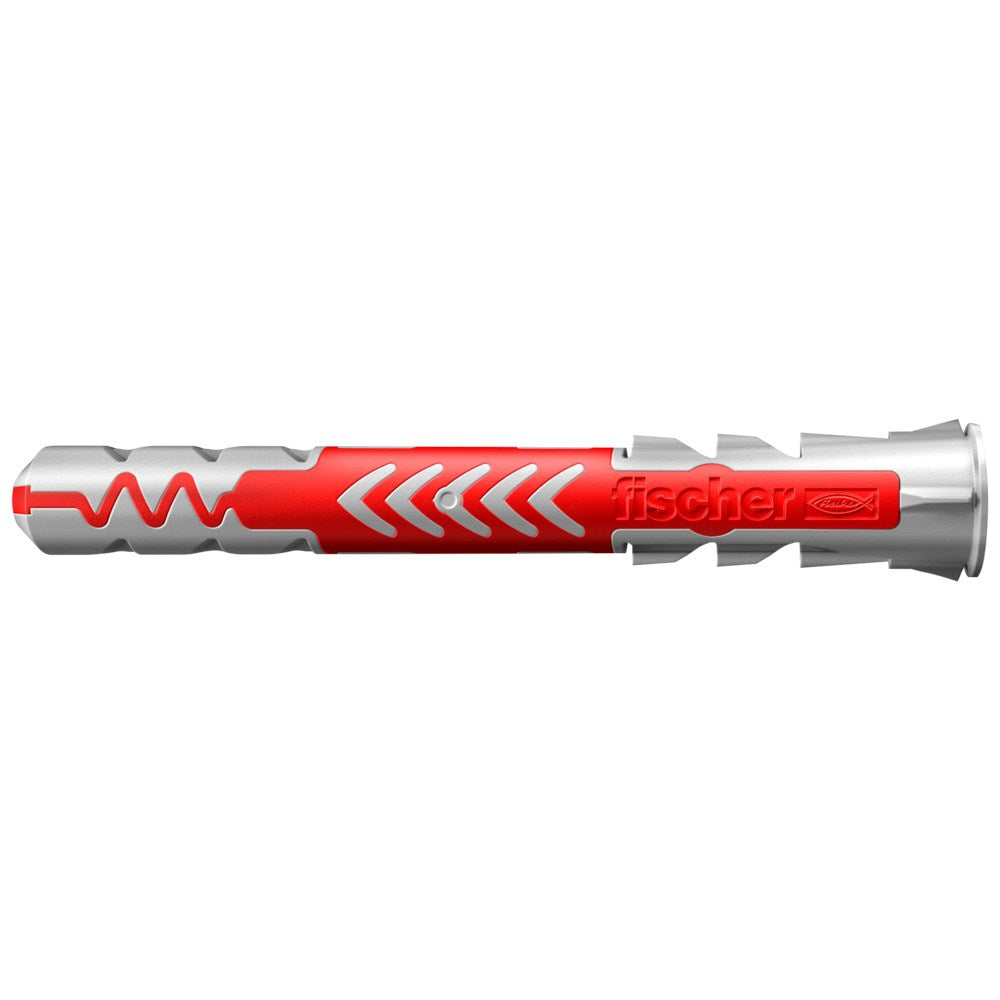 w2_p_p_duopower-l-cgi_f_sall_aqq_v1.jpg