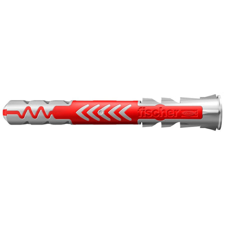 w2_p_p_duopower-l-cgi_f_sall_aqq_v1.jpg