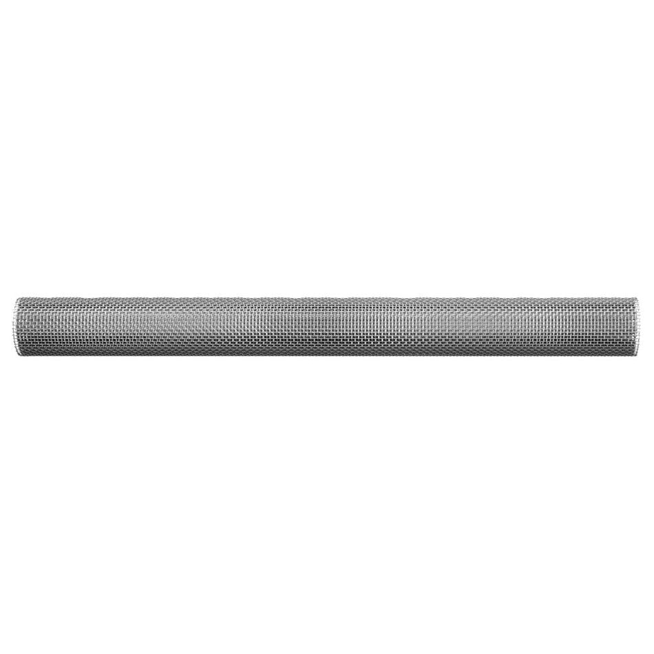 w2_p_p_fis-hl-cgi_f_sall_aqq_v1.jpg