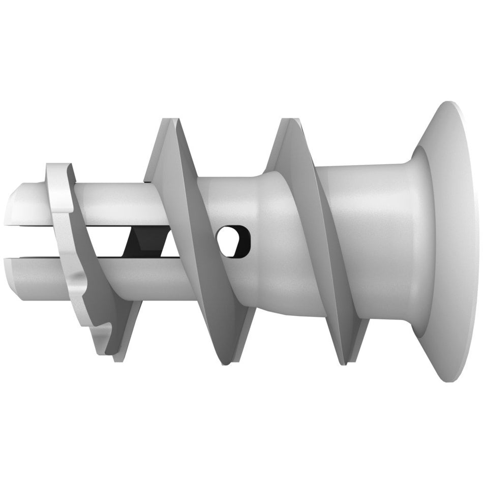 w2_p_p_gk-cgi_f_sall_aqq_v1.jpg