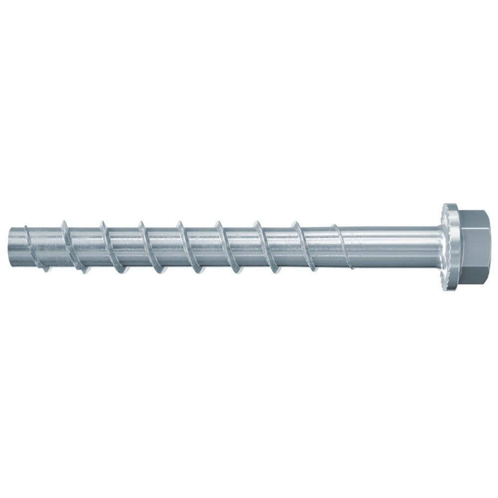 w2_p_p_ultracut-fbs-ii-us-cgi_f_sall_aqq_v1.jpg