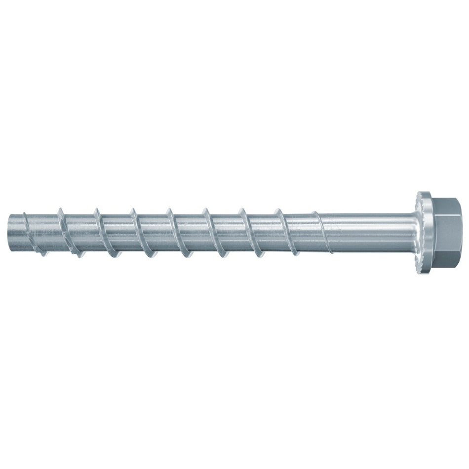 w2_p_p_ultracut-fbs-ii-us-cgi_f_sall_aqq_v1.jpg