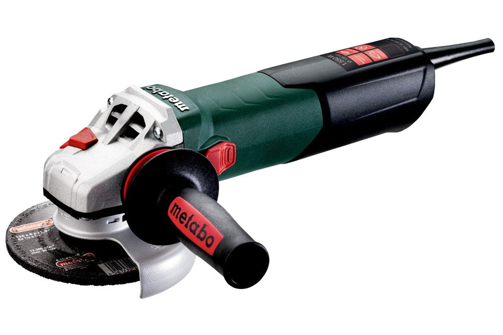 wev-15-125-quick-0046800s_51_b.jpg