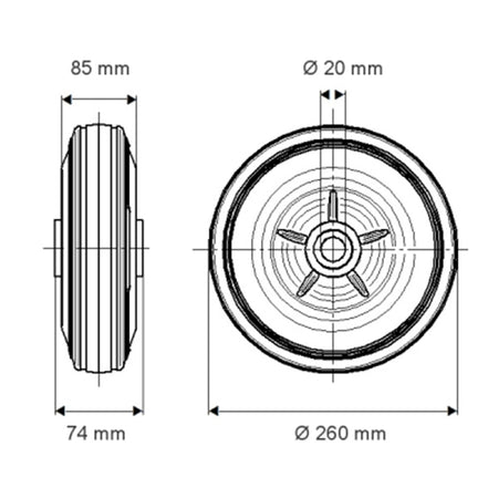 wheel_2942.jpg