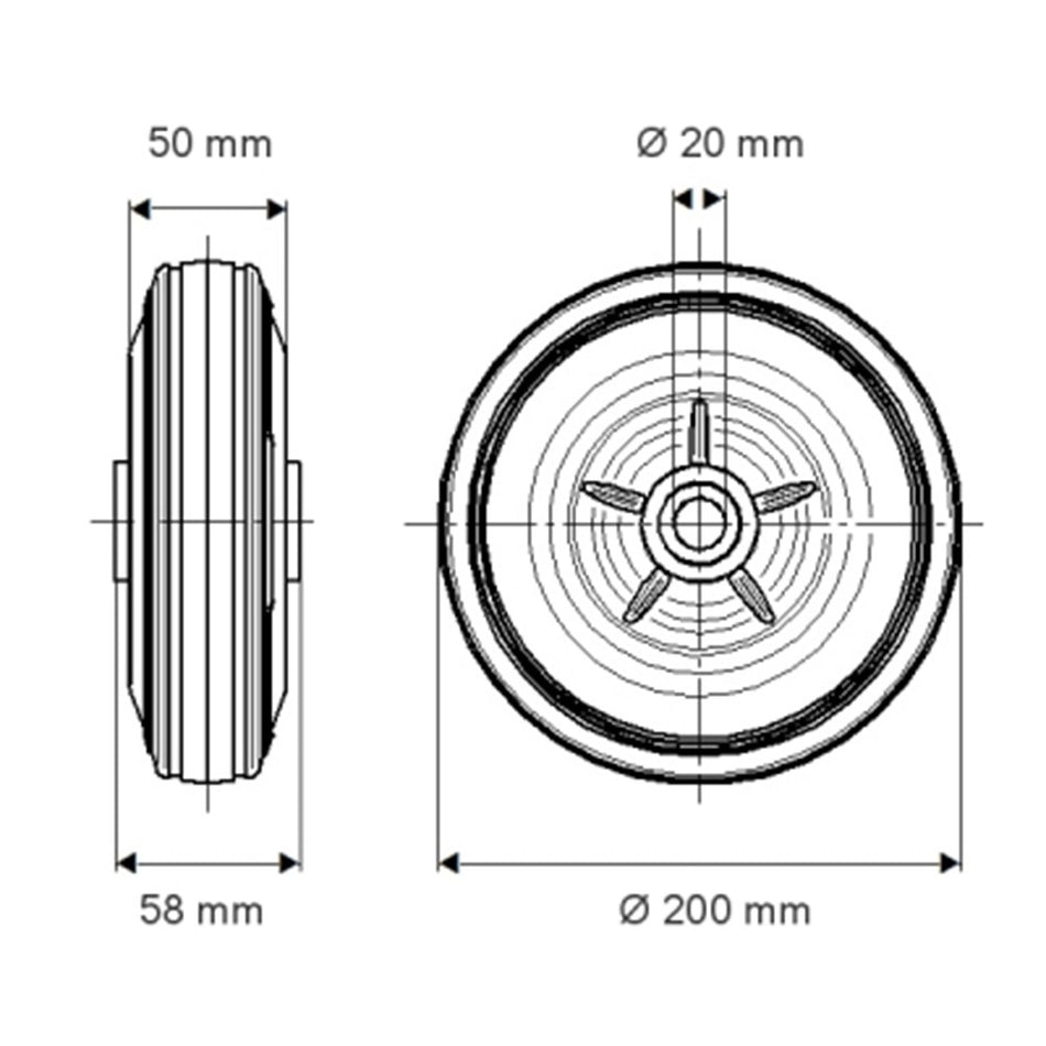 wheel_823.jpg